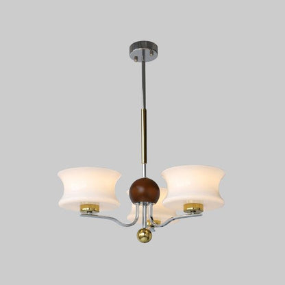 Anath Pendant light Chandelier