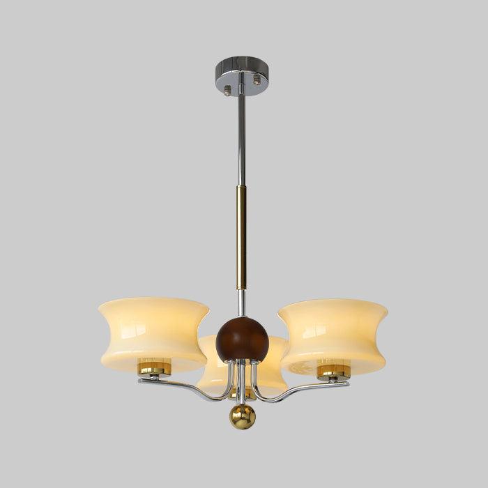 Anath Pendant light Chandelier