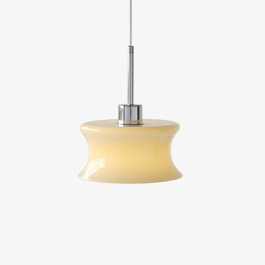 Anath Houselight Pendant Light