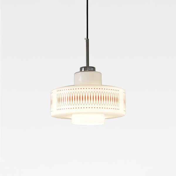 Anna Droplight Pendant Lamp