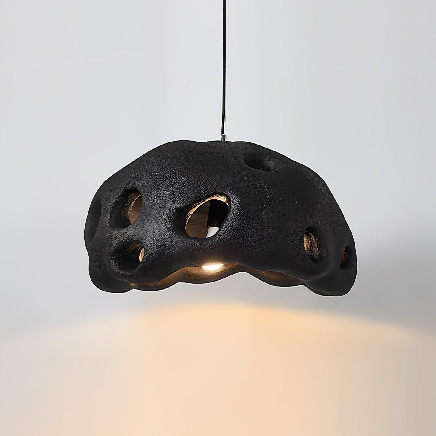 Ant Nest Houselight Pendant Lamp