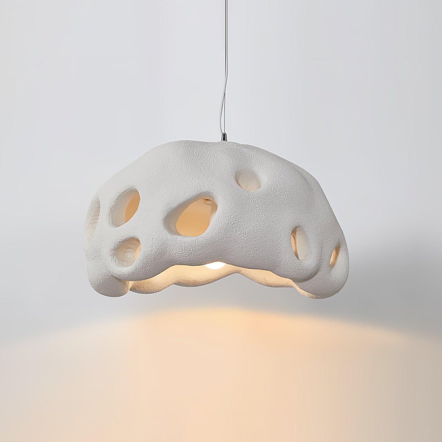 Ant Nest Houselight Pendant Lamp