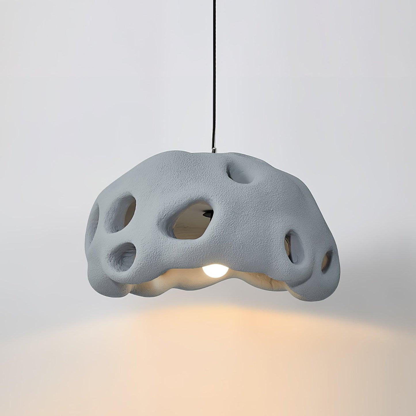 Ant Nest Houselight Pendant Lamp