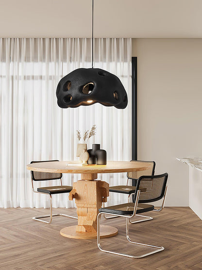 Ant Nest Houselight Pendant Lamp