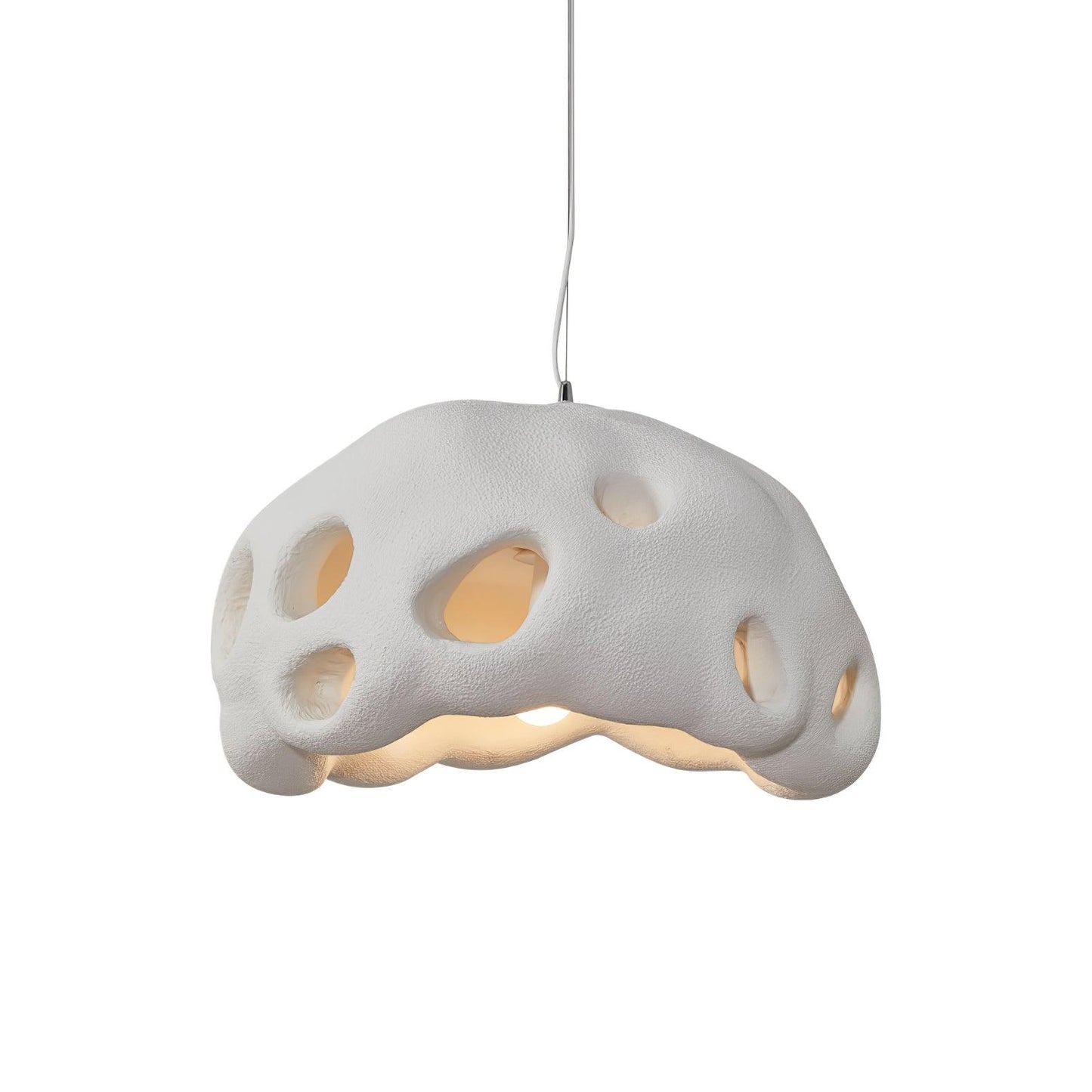 Ant Nest Houselight Pendant Lamp