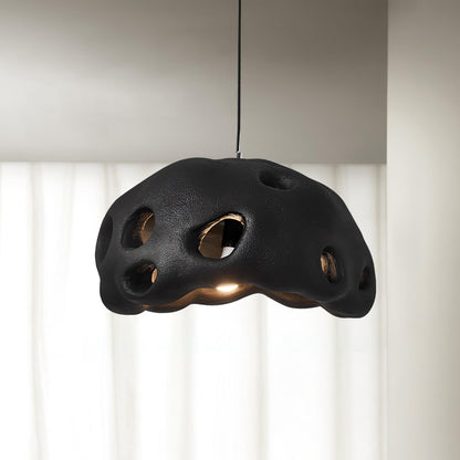 Ant Nest Houselight Pendant Lamp