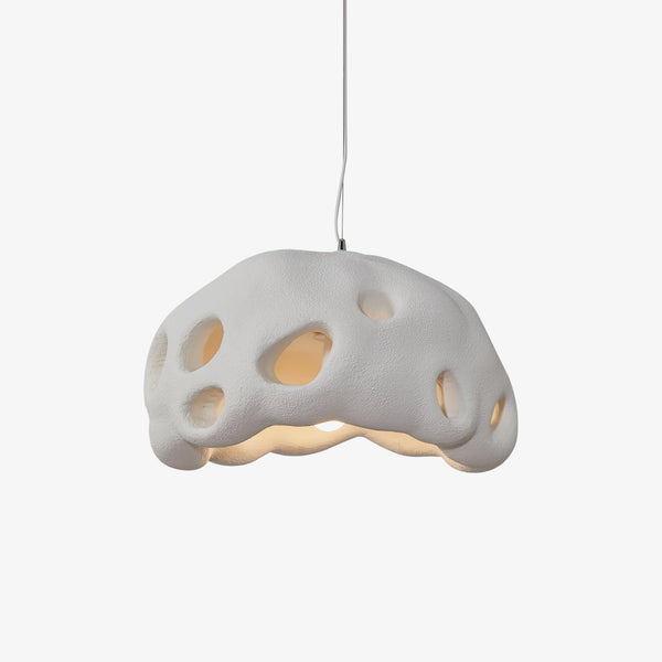 Ant Nest Houselight Pendant Lamp