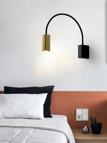 Antonella Wall sconce Wall Lamp