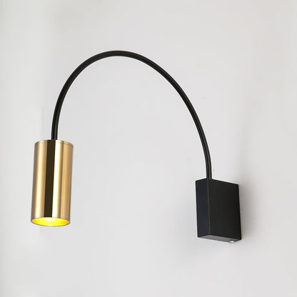 Antonella Wall sconce Wall Lamp