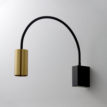 Antonella Wall sconce Wall Lamp