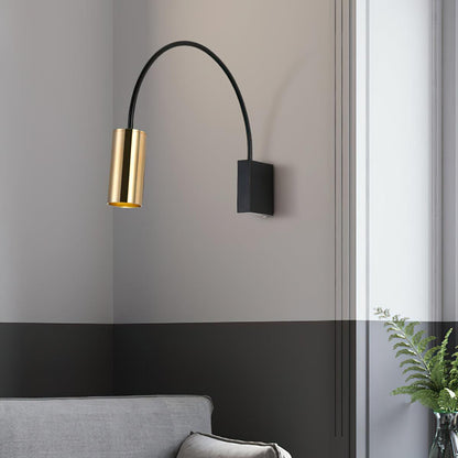 Antonella Wall sconce Wall Lamp