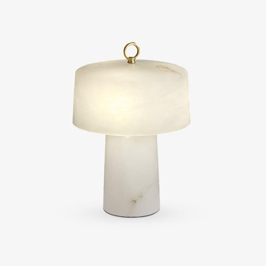 Aogashima Nightstand lamp Table Lamp