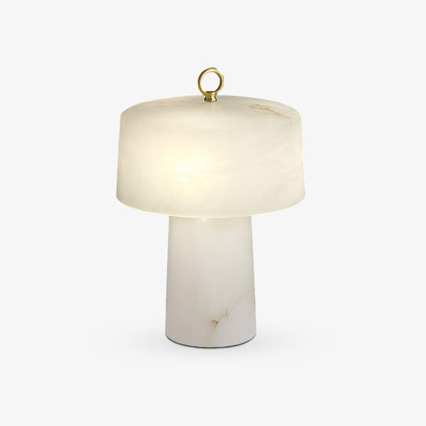 Aogashima Nightstand lamp Table Lamp