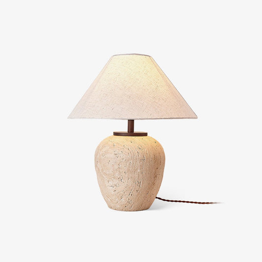 Aoji Portable lamp Table Lamp