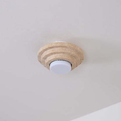 Aperture Ceiling light Ceiling Lamp