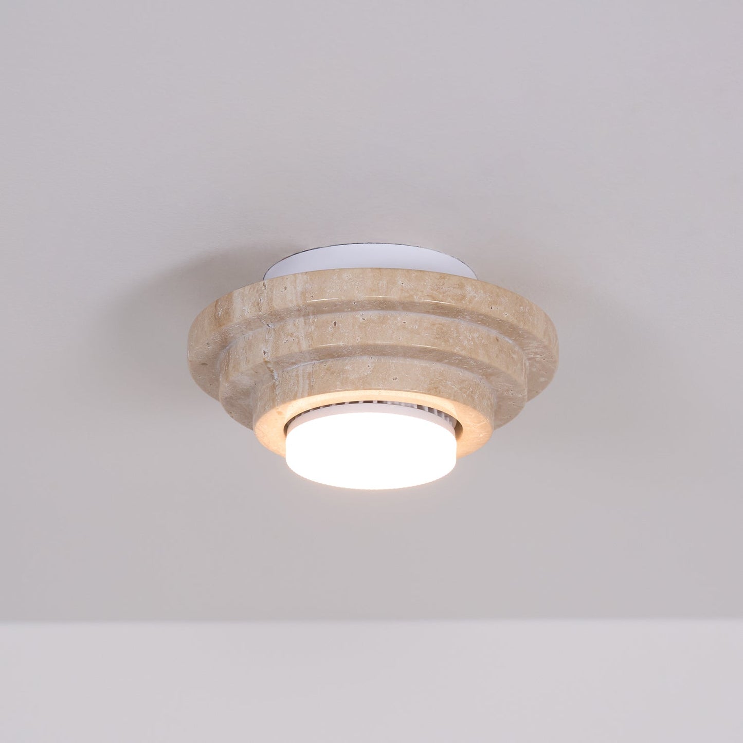 Aperture Ceiling light Ceiling Lamp