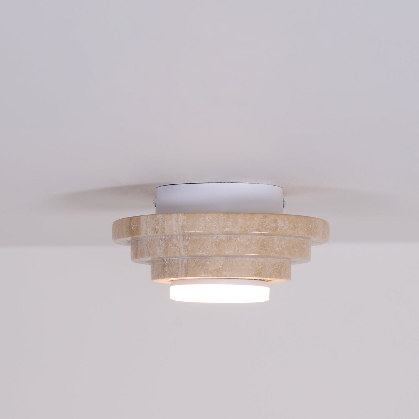 Aperture Ceiling light Ceiling Lamp