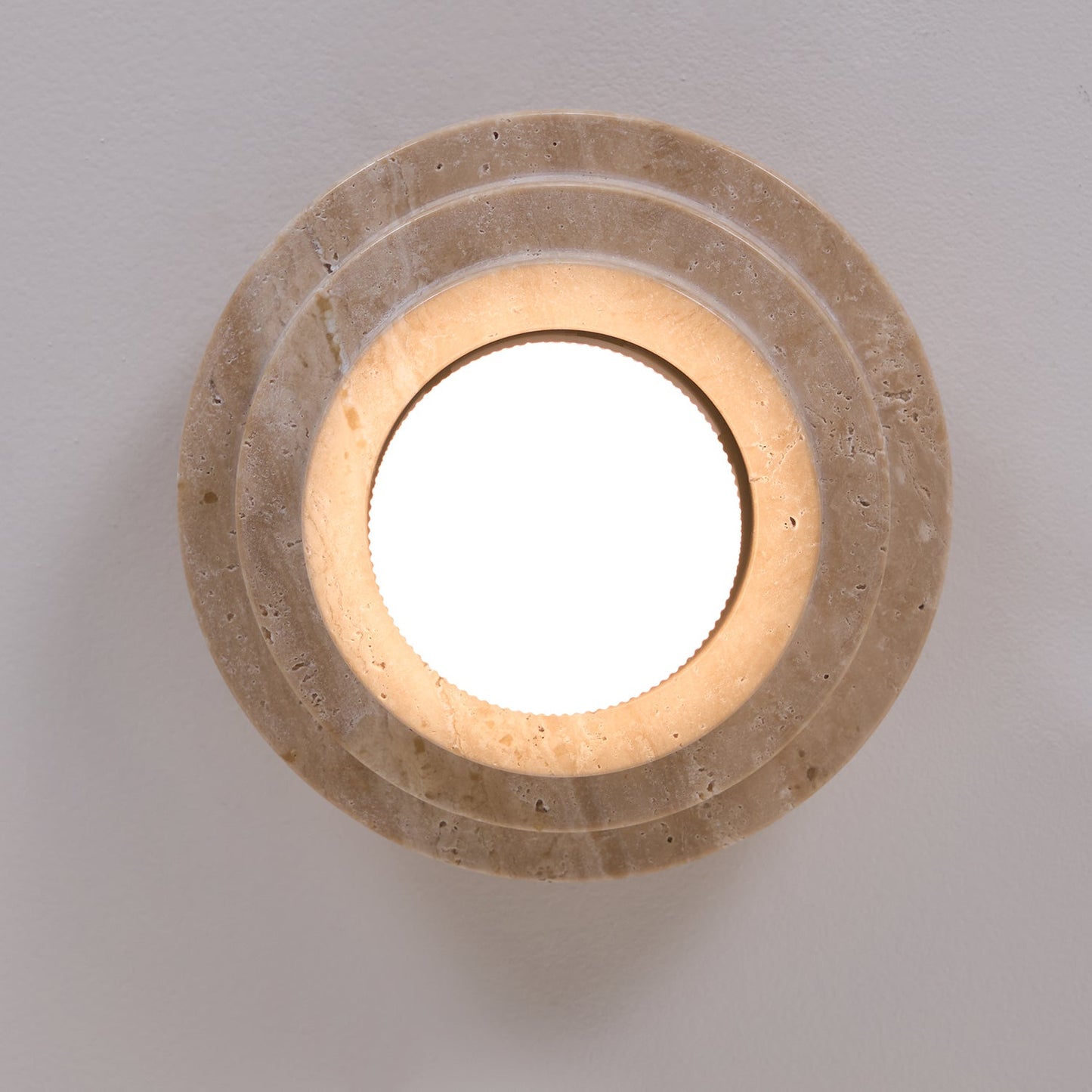 Aperture Ceiling light Ceiling Lamp