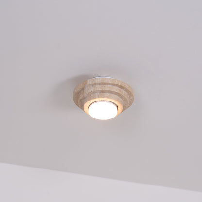 Aperture Ceiling light Ceiling Lamp