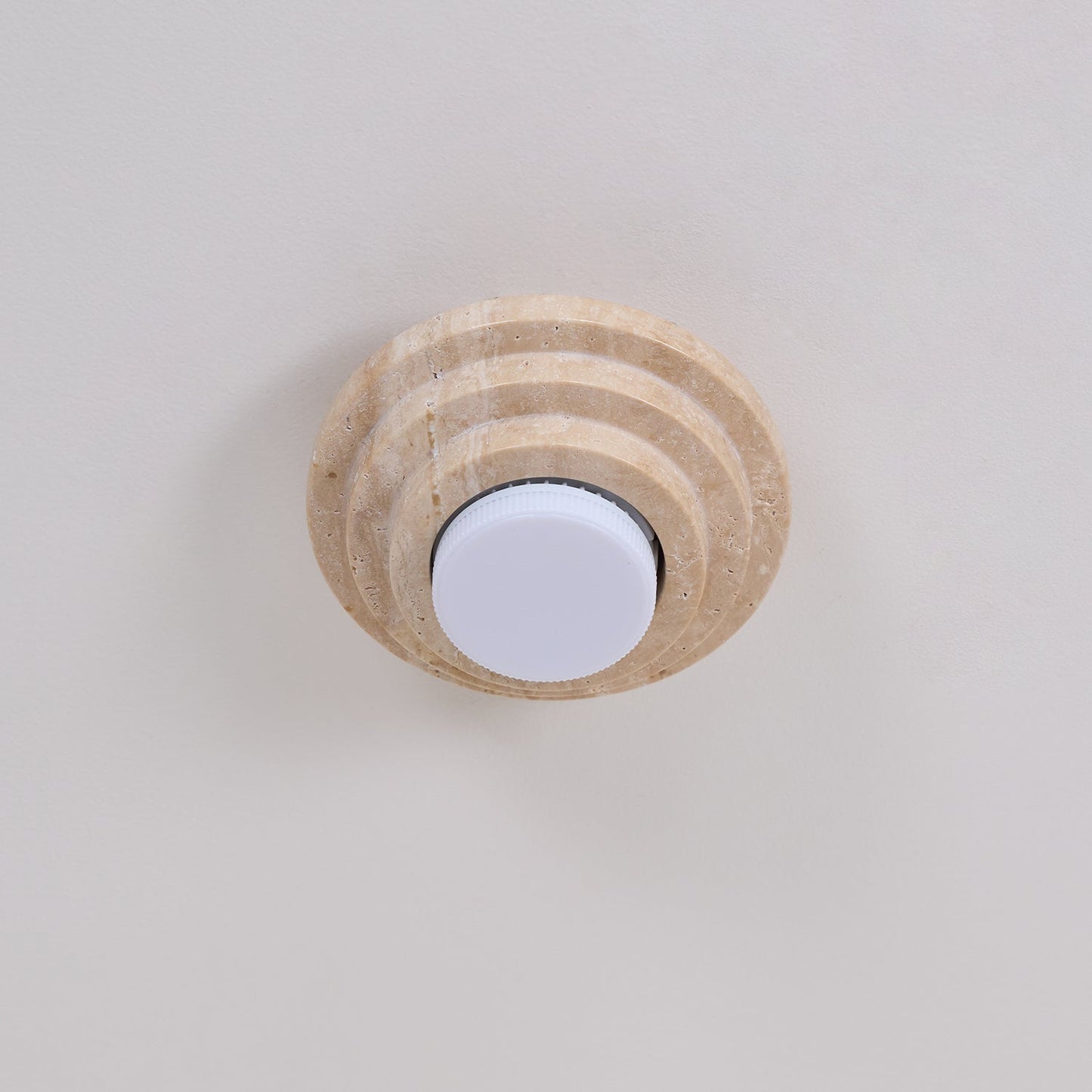 Aperture Ceiling light Ceiling Lamp