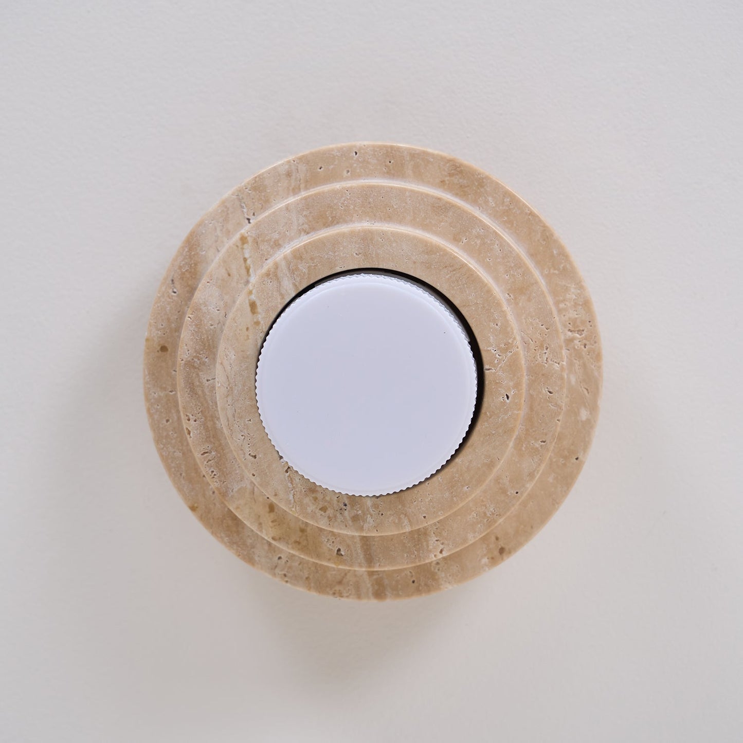 Aperture Ceiling light Ceiling Lamp