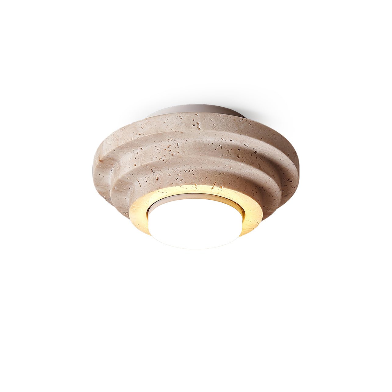 Aperture Ceiling light Ceiling Lamp