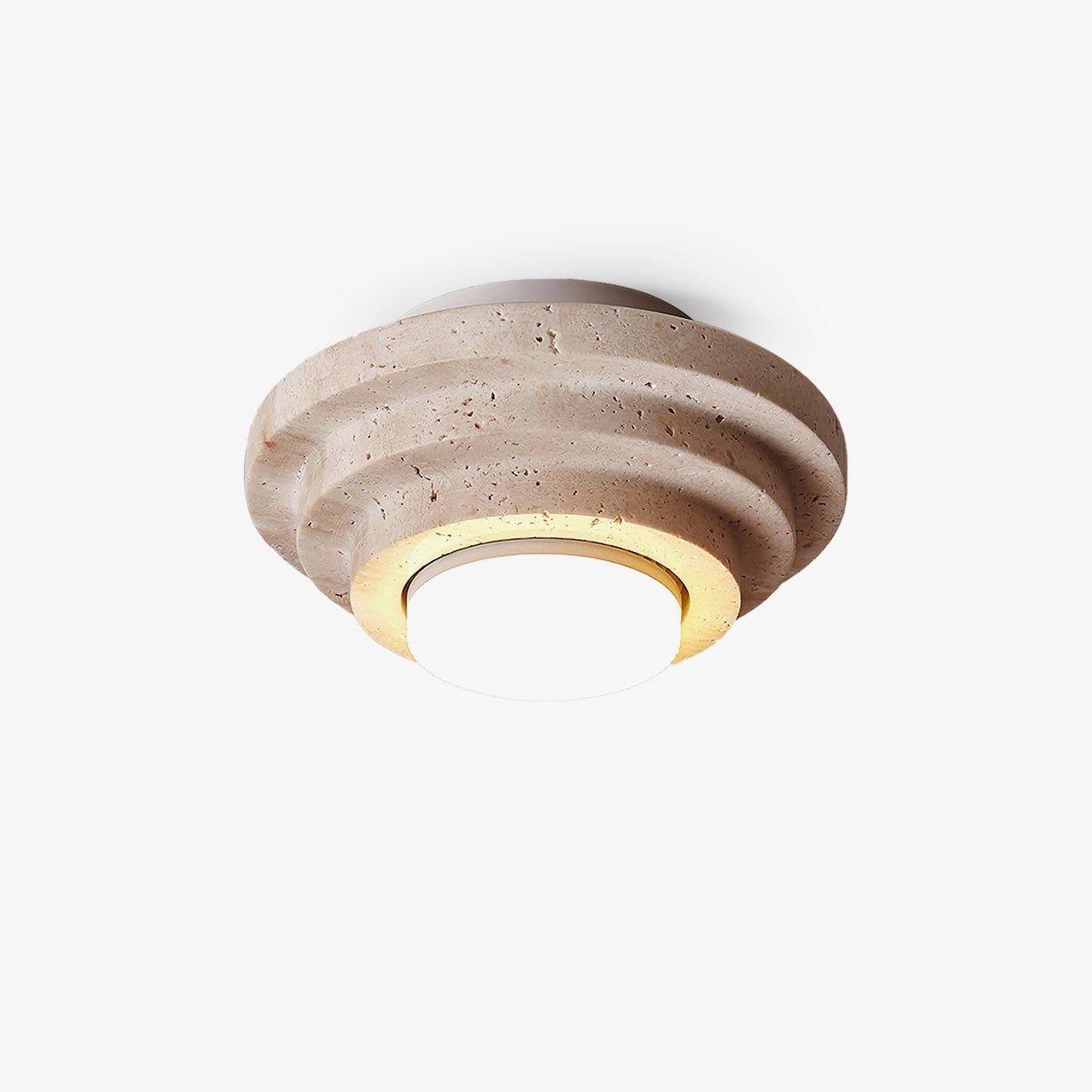 Aperture Ceiling light Ceiling Lamp