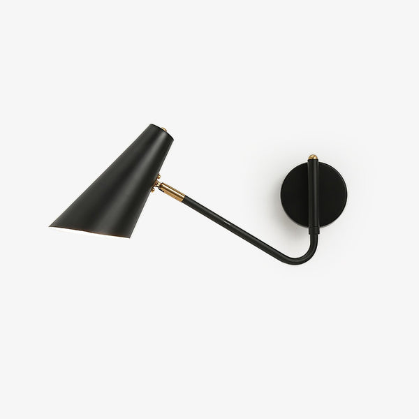 Apex Sconce Wall Sconce