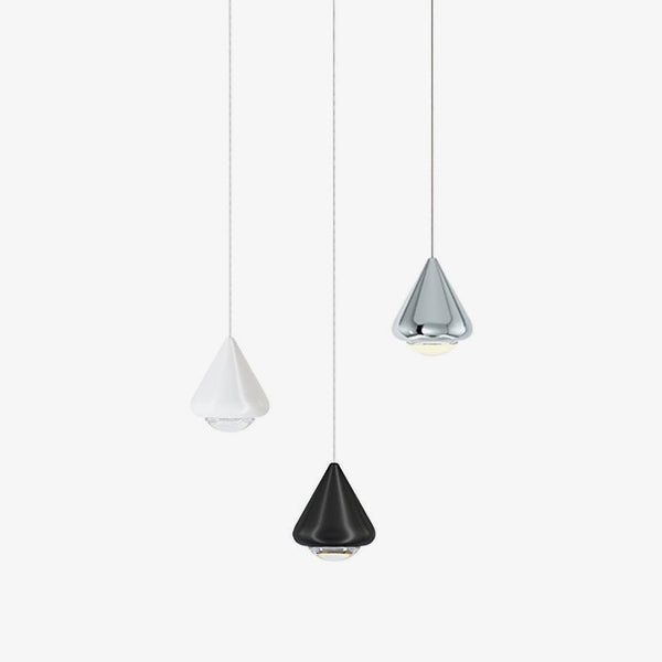 Apollo Droplight Pendant Lamp