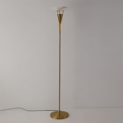 Aragon Standing Lamp Floor Lamp