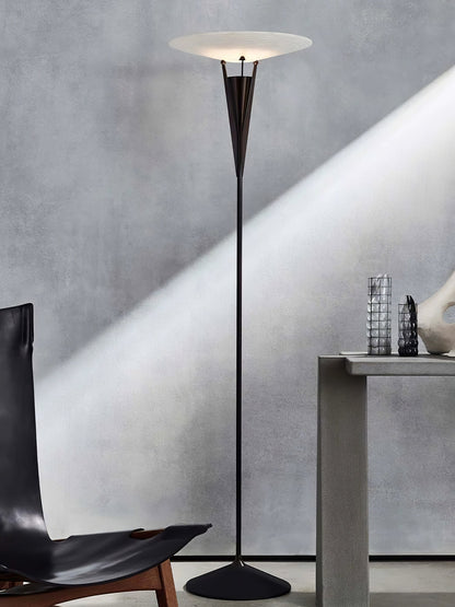 Aragon Standing Lamp Floor Lamp