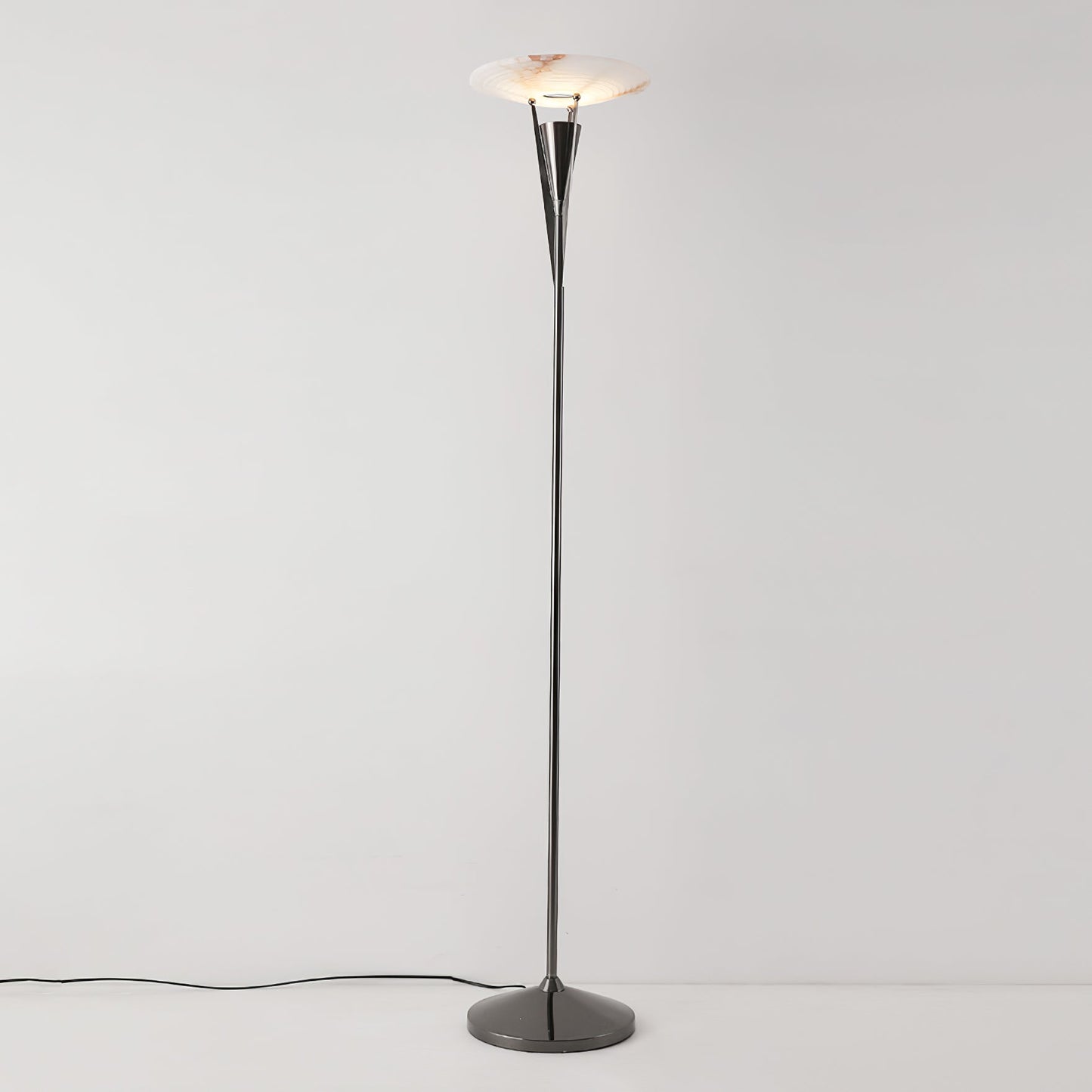 Aragon Standing Lamp Floor Lamp