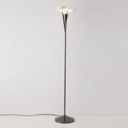 Aragon Standing Lamp Floor Lamp