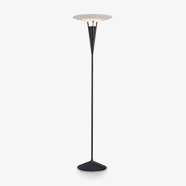 Aragon Standing Lamp Floor Lamp