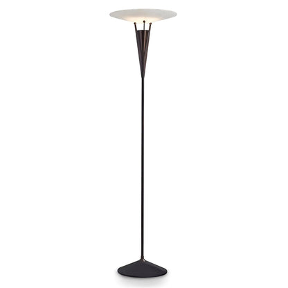 Aragon Standing Lamp Floor Lamp