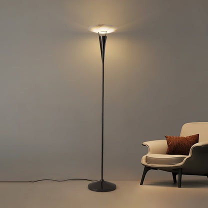 Aragon Standing Lamp Floor Lamp