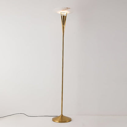 Aragon Standing Lamp Floor Lamp