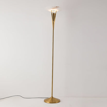 Aragon Standing Lamp Floor Lamp