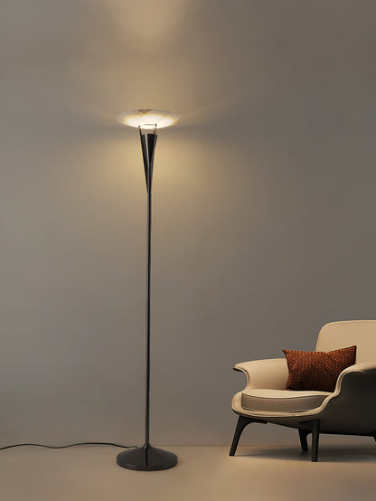 Aragon Standing Lamp Floor Lamp