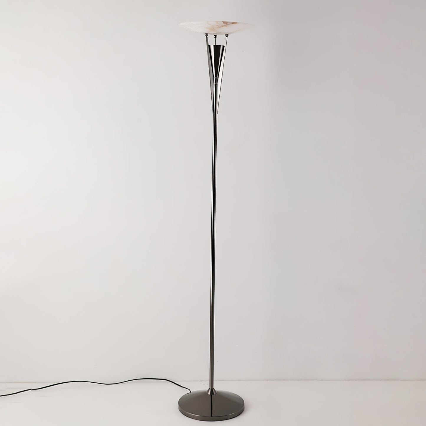 Aragon Standing Lamp Floor Lamp