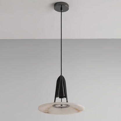 Aragon Droplight Pendant Lamp