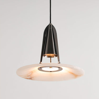 Aragon Droplight Pendant Lamp