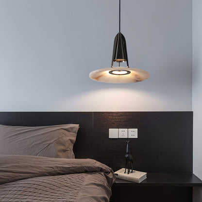 Aragon Droplight Pendant Lamp