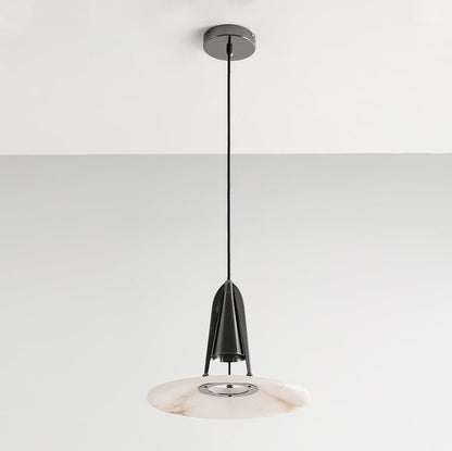 Aragon Droplight Pendant Lamp