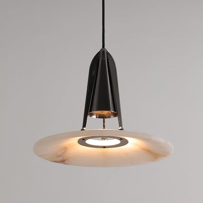 Aragon Droplight Pendant Lamp