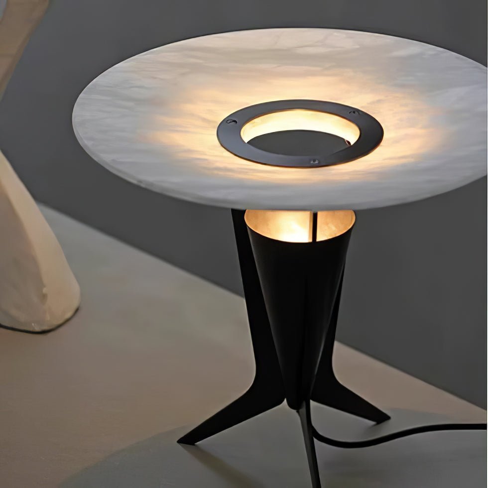 Aragon Task lamp Table Lamp