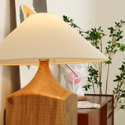 Arboreal Whisper Reading Lamp Floor Lamp