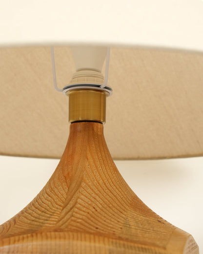 Arboreal Whisper Reading Lamp Floor Lamp