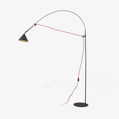 Flexora Luxe Ambient Floor Lamp Floor Lamp