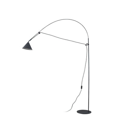 Flexora Luxe Ambient Floor Lamp Floor Lamp